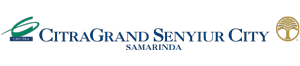 CitraGrand Senyiur City Samarinda