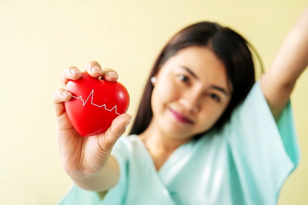 5 Jenis Pemeriksaan Jantung yang Perlu Anda Ketahui untuk Deteksi Dini