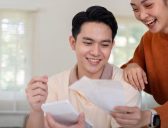 Biaya IPL: Pengertian, Komponen, dan Besarannya
