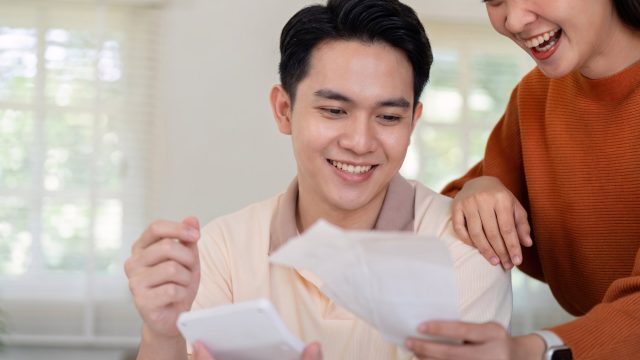 Biaya IPL: Pengertian, Komponen, dan Besarannya